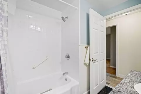 Bath - 52 Cecile Dr, Chicopee, MA 01020 photo 2 of 2