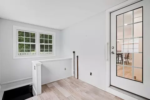 Entry Way - 52 Cecile Dr, Chicopee, MA 01020 photo 1 of 4