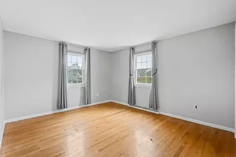 Bedroom - 52 Cecile Dr, Chicopee, MA 01020 photo 1 of 4