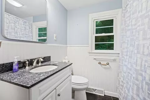 Bath - 52 Cecile Dr, Chicopee, MA 01020 photo 1 of 2