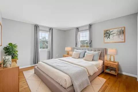 Other - 52 Cecile Dr, Chicopee, MA 01020 photo 3 of 7