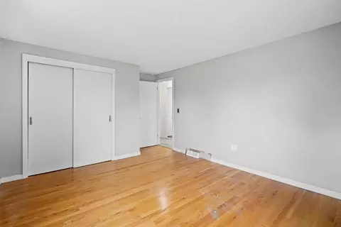 Bedroom - 52 Cecile Dr, Chicopee, MA 01020 photo 2 of 4