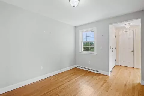 Other - 52 Cecile Dr, Chicopee, MA 01020 photo 2 of 7