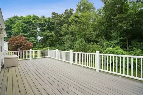 Exterior - 52 Cecile Dr, Chicopee, MA 01020 photo 5 of 9