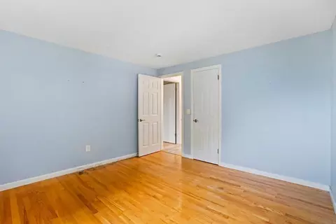 Bedroom - 52 Cecile Dr, Chicopee, MA 01020 photo 4 of 4