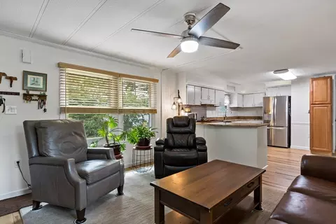 Living - 193 Pine View Ter, Wareham, MA 02576 photo 1 of 2