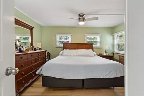 Bedroom - 193 Pine View Ter, Wareham, MA 02576 photo 1 of 5