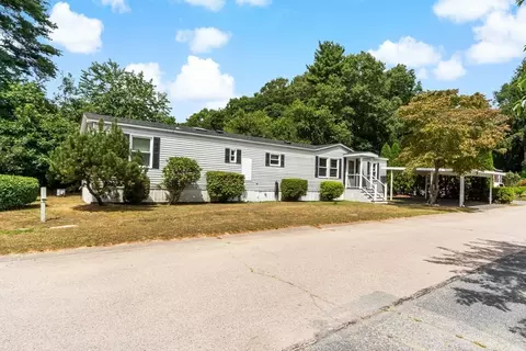 Other - 193 Pine View Ter, Wareham, MA 02576 photo 2 of 3