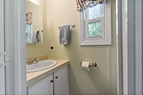 Bath - 193 Pine View Ter, Wareham, MA 02576 photo 4 of 5