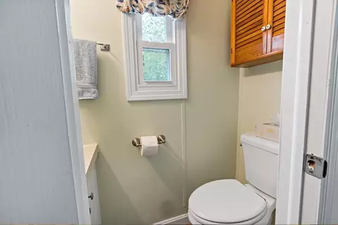 Bath - 193 Pine View Ter, Wareham, MA 02576 photo 5 of 5