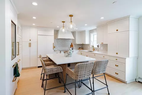 237 Bunker Hill St #237, Boston, MA 02129