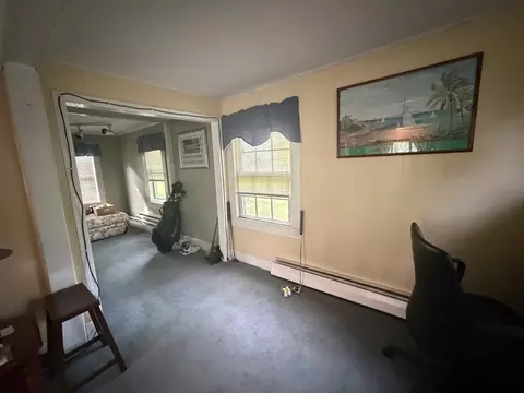 Other - 32 River Rd, Andover, MA 01810 photo 2 of 6