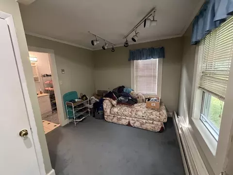 Bedroom - 32 River Rd, Andover, MA 01810 photo 1 of 4