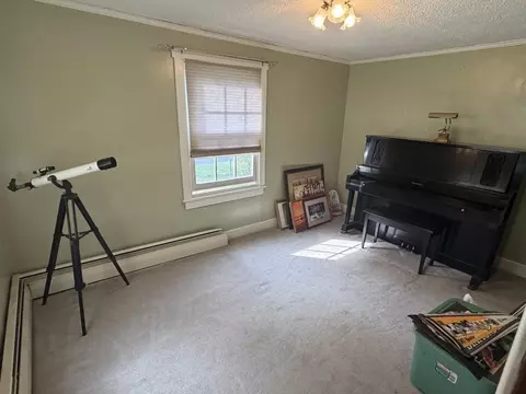 Other - 32 River Rd, Andover, MA 01810 photo 1 of 6