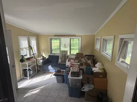 Exterior - 32 River Rd, Andover, MA 01810 photo 6 of 7