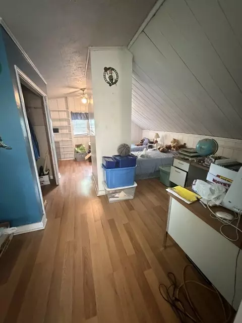 Other - 32 River Rd, Andover, MA 01810 photo 5 of 6