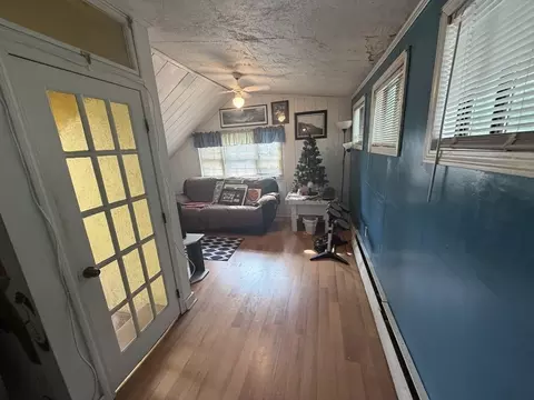 Other - 32 River Rd, Andover, MA 01810 photo 4 of 6