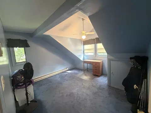 Bedroom - 32 River Rd, Andover, MA 01810 photo 3 of 4