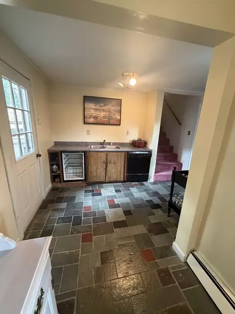 Kitchen - 32 River Rd, Andover, MA 01810 photo 2 of 2