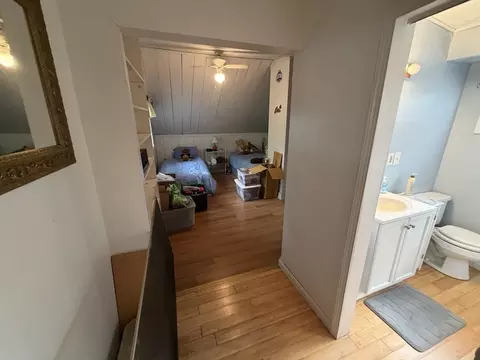 Entry Way - 32 River Rd, Andover, MA 01810 photo 1 of 1