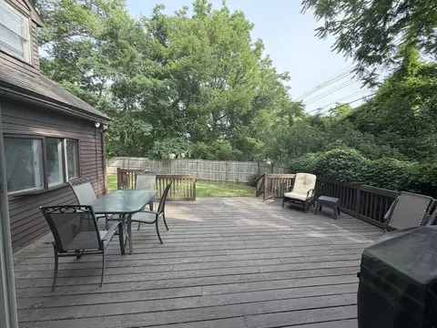 Exterior - 32 River Rd, Andover, MA 01810 photo 7 of 7