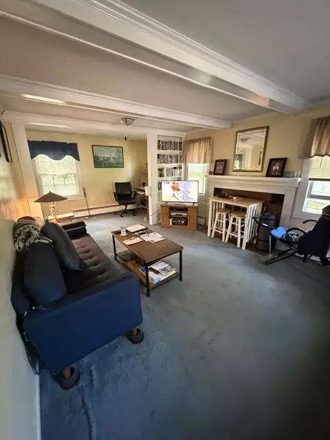 Living - 32 River Rd, Andover, MA 01810 photo 3 of 3
