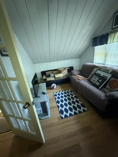 Other - 32 River Rd, Andover, MA 01810 photo 3 of 6