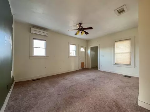Living - 34 Smithfield Rd, Woonsocket, RI 02895 photo 1 of 1