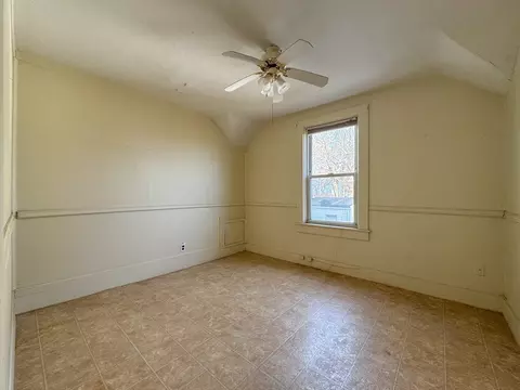 Bedroom - 34 Smithfield Rd, Woonsocket, RI 02895 photo 5 of 7