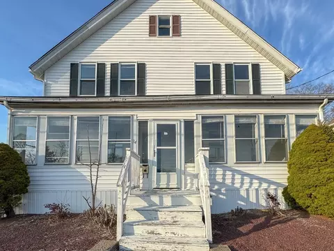 Other - 34 Smithfield Rd, Woonsocket, RI 02895 photo 1 of 2