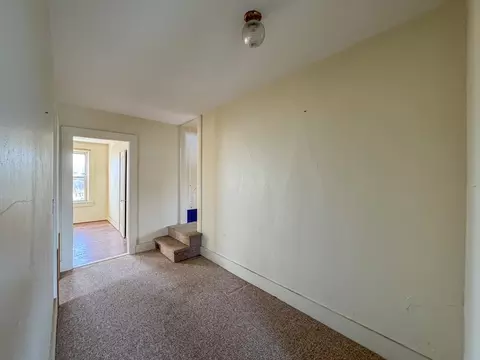 Other - 34 Smithfield Rd, Woonsocket, RI 02895 photo 2 of 2