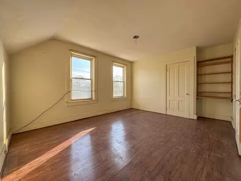 Bedroom - 34 Smithfield Rd, Woonsocket, RI 02895 photo 4 of 7