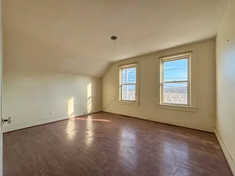 Bedroom - 34 Smithfield Rd, Woonsocket, RI 02895 photo 3 of 7