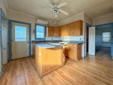 Kitchen - 34 Smithfield Rd, Woonsocket, RI 02895 photo 1 of 3