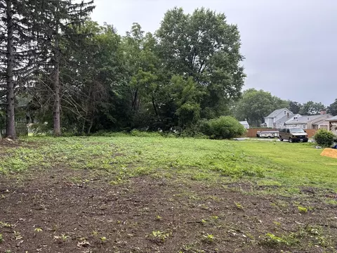 0 Mead Ave, Chicopee, MA 01020 photo 3