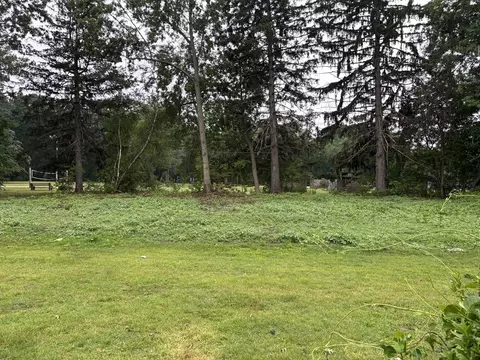 0 Mead Ave, Chicopee, MA 01020 photo 5