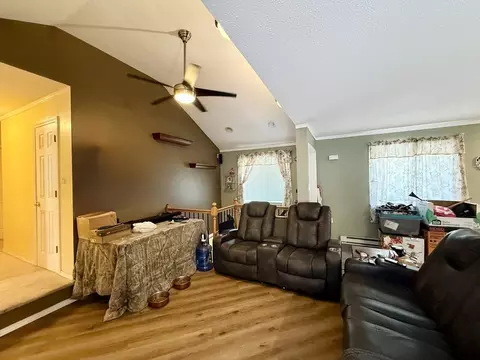 Living - 66 Barrison St, Springfield, MA 01109 photo 2 of 4