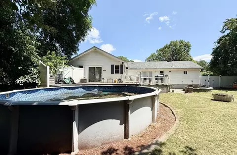 Exterior - 66 Barrison St, Springfield, MA 01109 photo 5 of 9