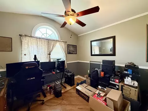 Other - 66 Barrison St, Springfield, MA 01109 photo 3 of 10