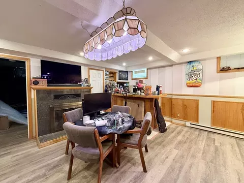 Dining - 66 Barrison St, Springfield, MA 01109 photo 3 of 3