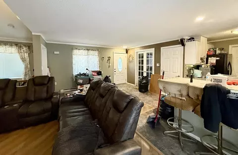 Other - 66 Barrison St, Springfield, MA 01109 photo 1 of 10