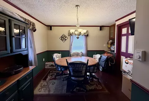 Dining - 66 Barrison St, Springfield, MA 01109 photo 1 of 3