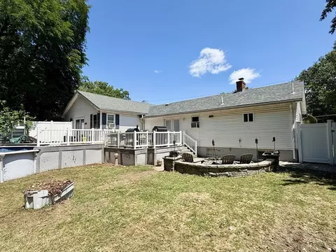 Other - 66 Barrison St, Springfield, MA 01109 photo 10 of 10