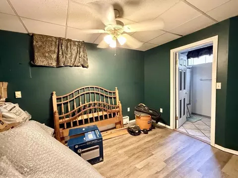 Other - 66 Barrison St, Springfield, MA 01109 photo 6 of 10