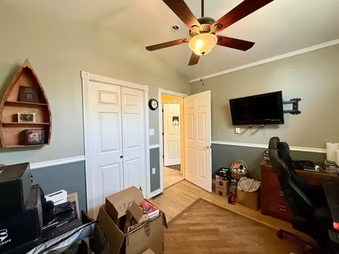 Other - 66 Barrison St, Springfield, MA 01109 photo 5 of 10