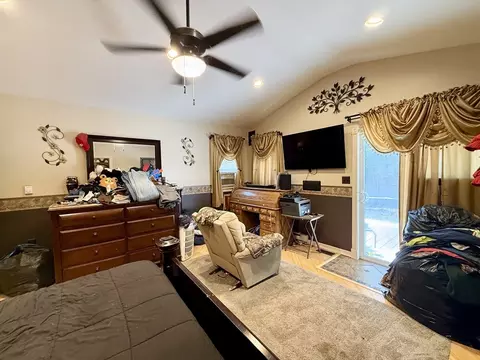 Other - 66 Barrison St, Springfield, MA 01109 photo 4 of 10
