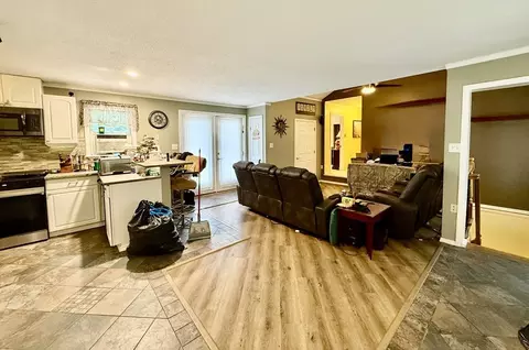 Other - 66 Barrison St, Springfield, MA 01109 photo 2 of 10