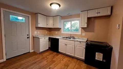 Other - 81 Mccarthy Ave, Chicopee, MA 01020 photo 1 of 8
