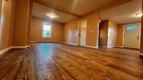 Living - 81 Mccarthy Ave, Chicopee, MA 01020 photo 4 of 6