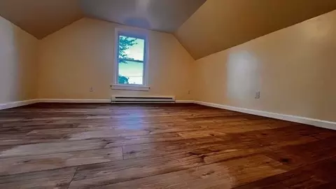 Other - 81 Mccarthy Ave, Chicopee, MA 01020 photo 3 of 8